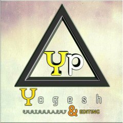 Yogesh Photography and editing