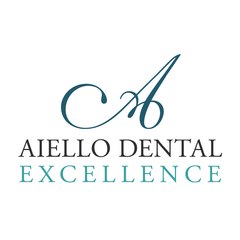 Aiello Dental Excellence