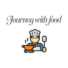 Journey With Food