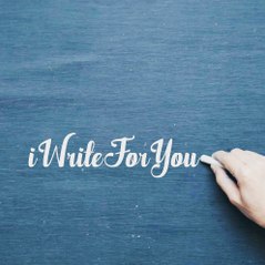 iWrite ForYou
