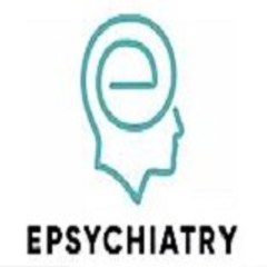 epsy chiatry