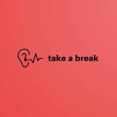 take abreak