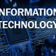 IT-Technology