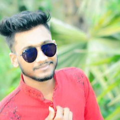 Chayon s Touhid