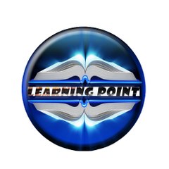 Learning point