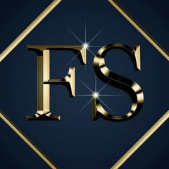 Faixi Studio