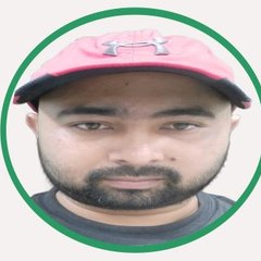 Rokib