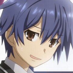 Elwarddero Kawai
