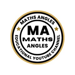 Maths Angles
