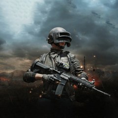 SWAPNIL SAHU GAMING