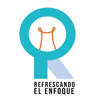 Refrescando El Enfoque
