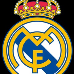 Football Mania