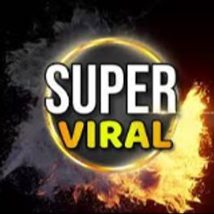 Super Viral
