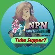 NPN Entertainment
