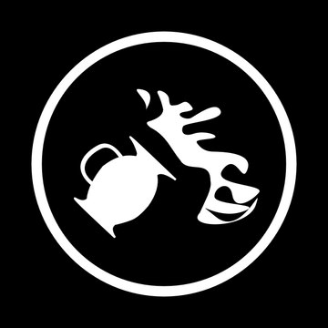 Bacchanalia_of_Hip-Hop
