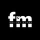 F & M