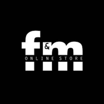F & M