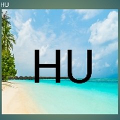 Hello Universe