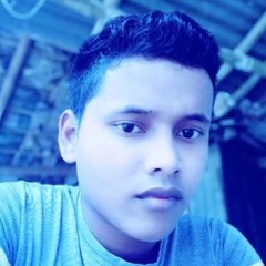 BKS Action movies &Videos