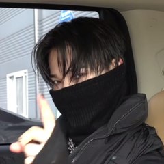 ENHYPEN - ALLKPOP