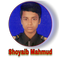 Shoyaib Mahmud