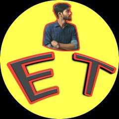 Emon Tuber