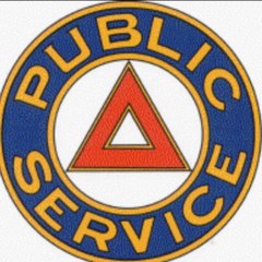 Public Service