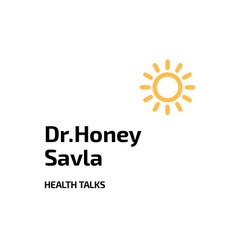HEALTH TALKS
