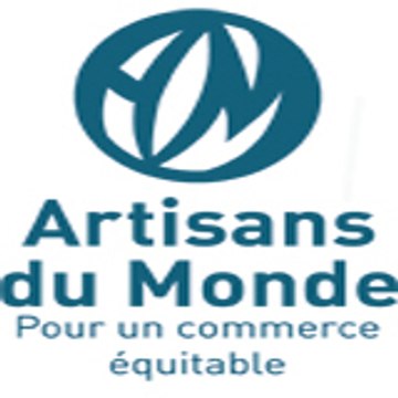 ARTISANS DU MONDE MONTPELLIER