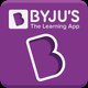 BYJU'S