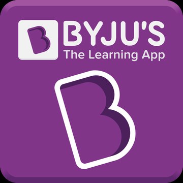 BYJU'S
