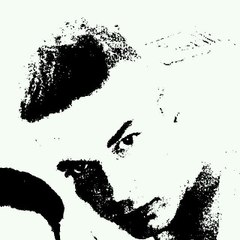 dm_441a3c7c7163d10cf9b54b02fa6de929