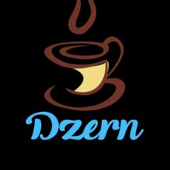 Dzern