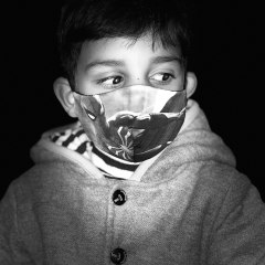 Wasif akhtar