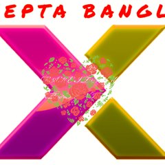 বুলেট রাজা