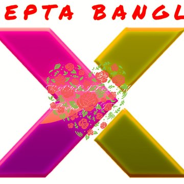 বুলেট রাজা