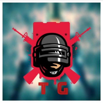 Tireless Gamer