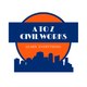 A to Z Civil Works