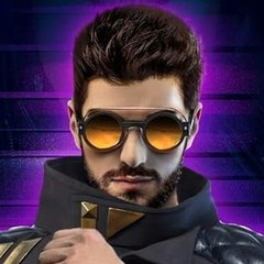DUDE KA ADDA