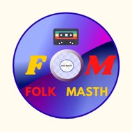 Folk Masth