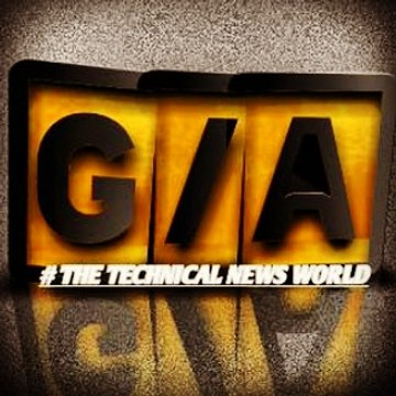 #THE TECHNICAL NEWS WORLD