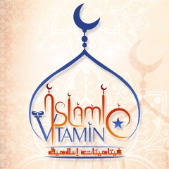 Islamic VitaminC