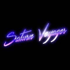 Saturn Voyager