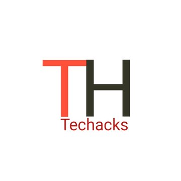 Techacks