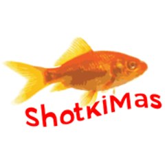 Fishing Video