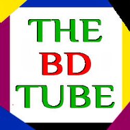 The Bd Tube