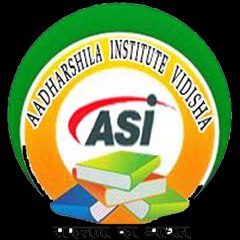 Aadharshila Institute