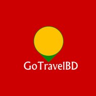 GoTravelBD