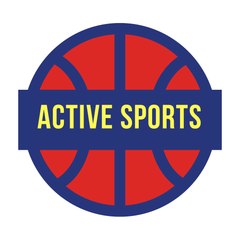 Active Sports