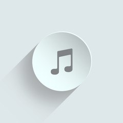 Light of Music